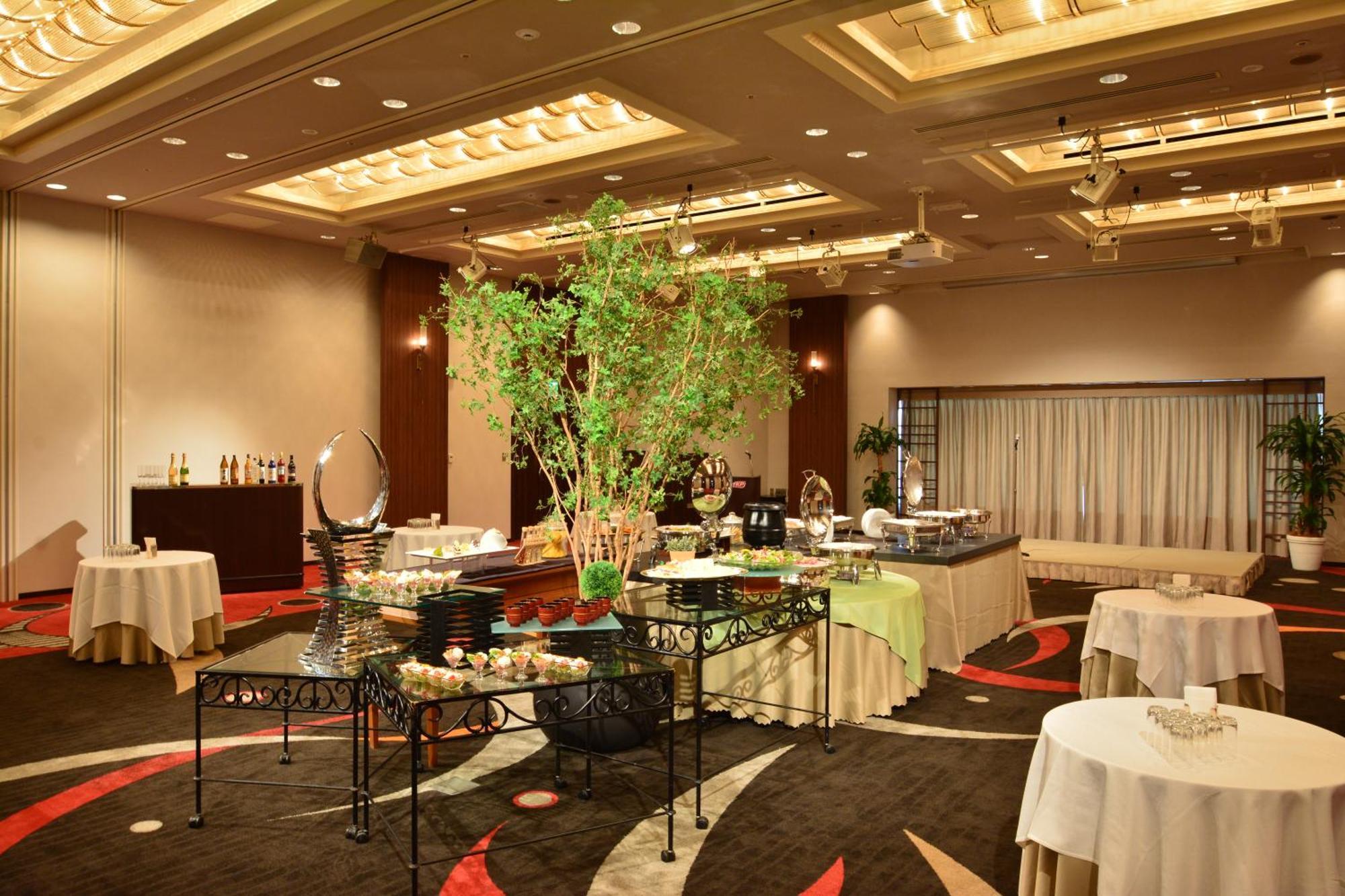 Bayside Hotel Azur Takeshiba Токио Экстерьер фото