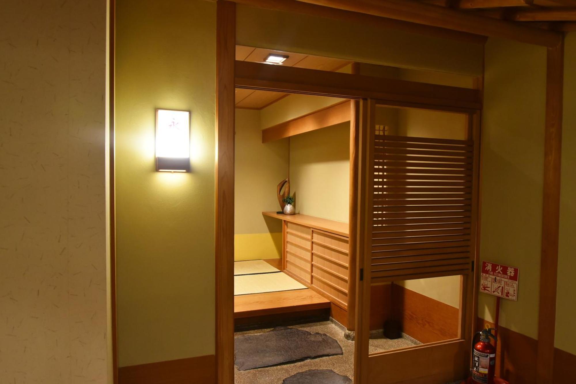 Bayside Hotel Azur Takeshiba Токио Экстерьер фото