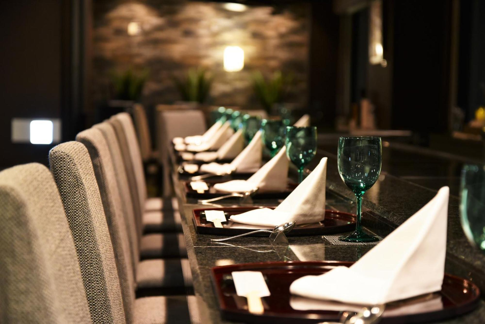 Bayside Hotel Azur Takeshiba Токио Экстерьер фото