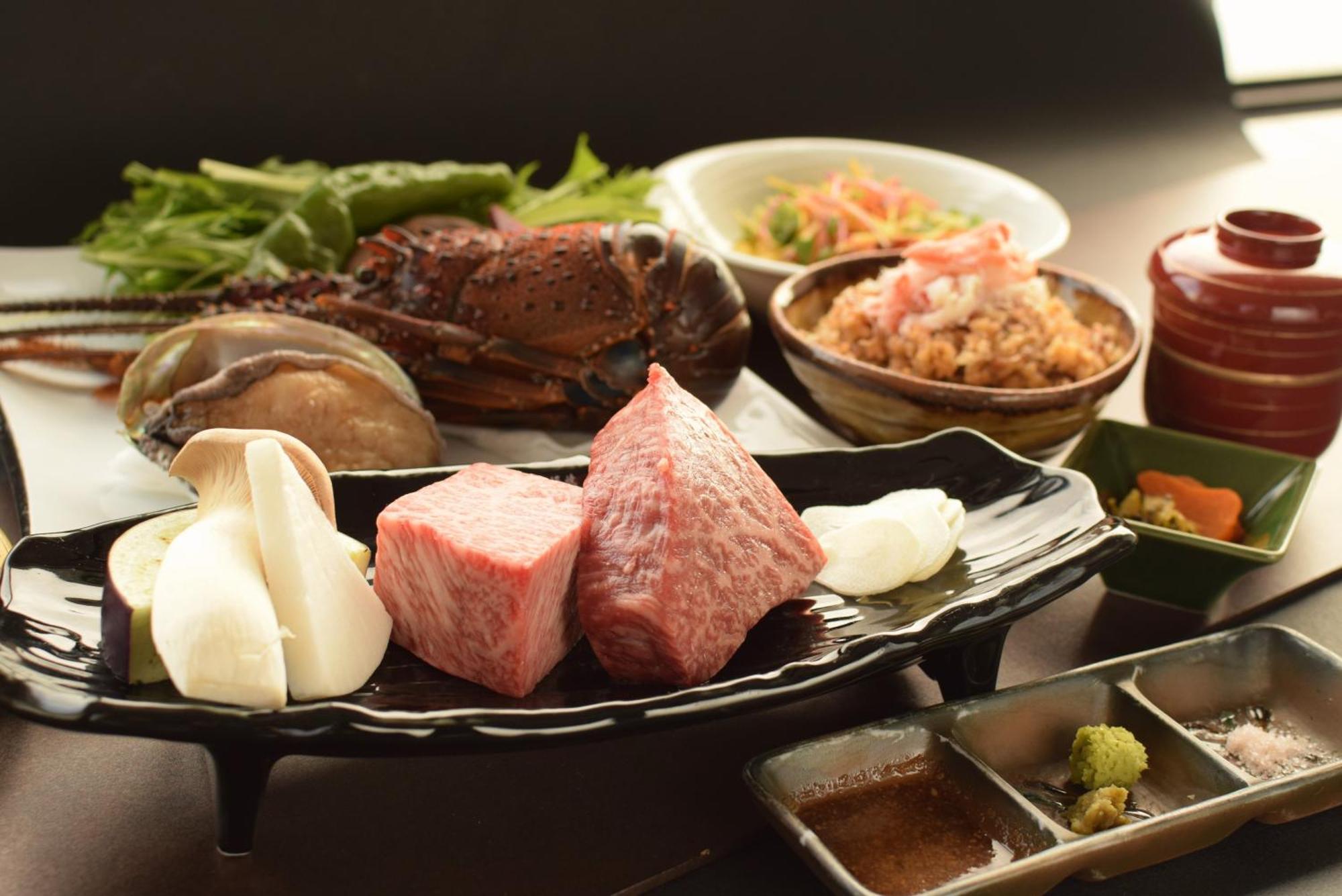 Bayside Hotel Azur Takeshiba Токио Экстерьер фото