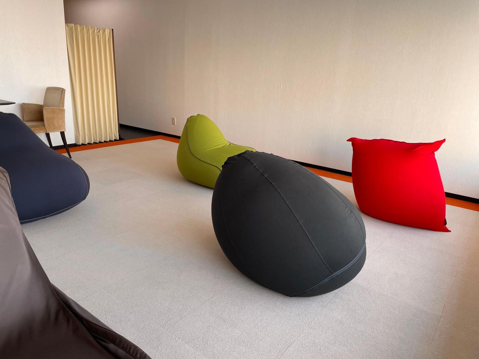 Bayside Hotel Azur Takeshiba Токио Экстерьер фото